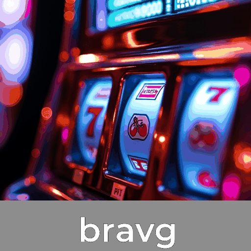 bravg: Promoções Exclusivas com Bônus Generosos e Ofertas Especiais