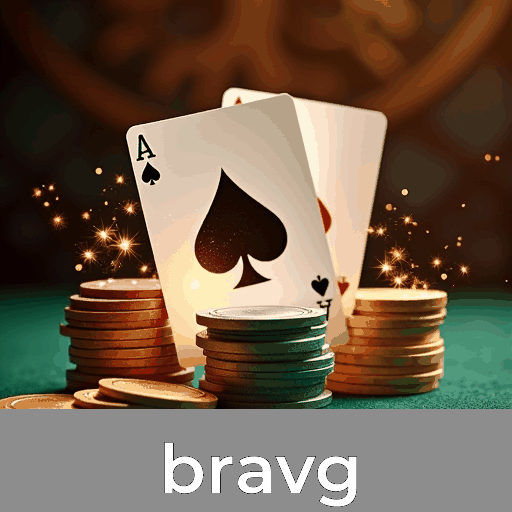 Experiência Explosiva no Bravg: Crash Game e Multiplicadores Altos