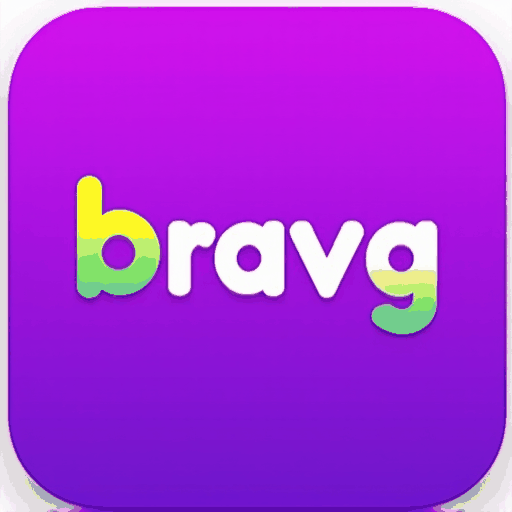bravg